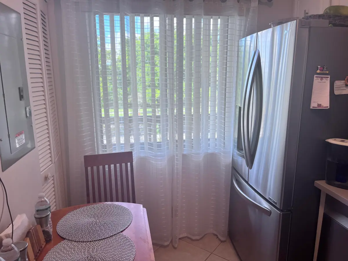 IMG_0889 at 3000 PRESIDENTIAL Way 301, West Palm Beach