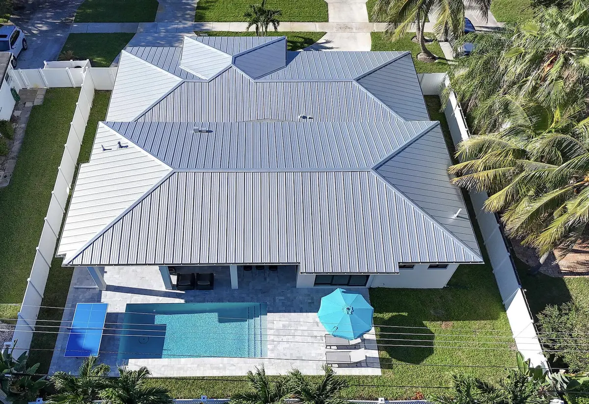Screenshot 2026-10-16 at 11.09.45AM at 540 Driftwood Road, North Palm Beach