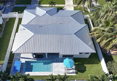 540 Driftwood Road, North Palm Beach – Single Family Residence for rent