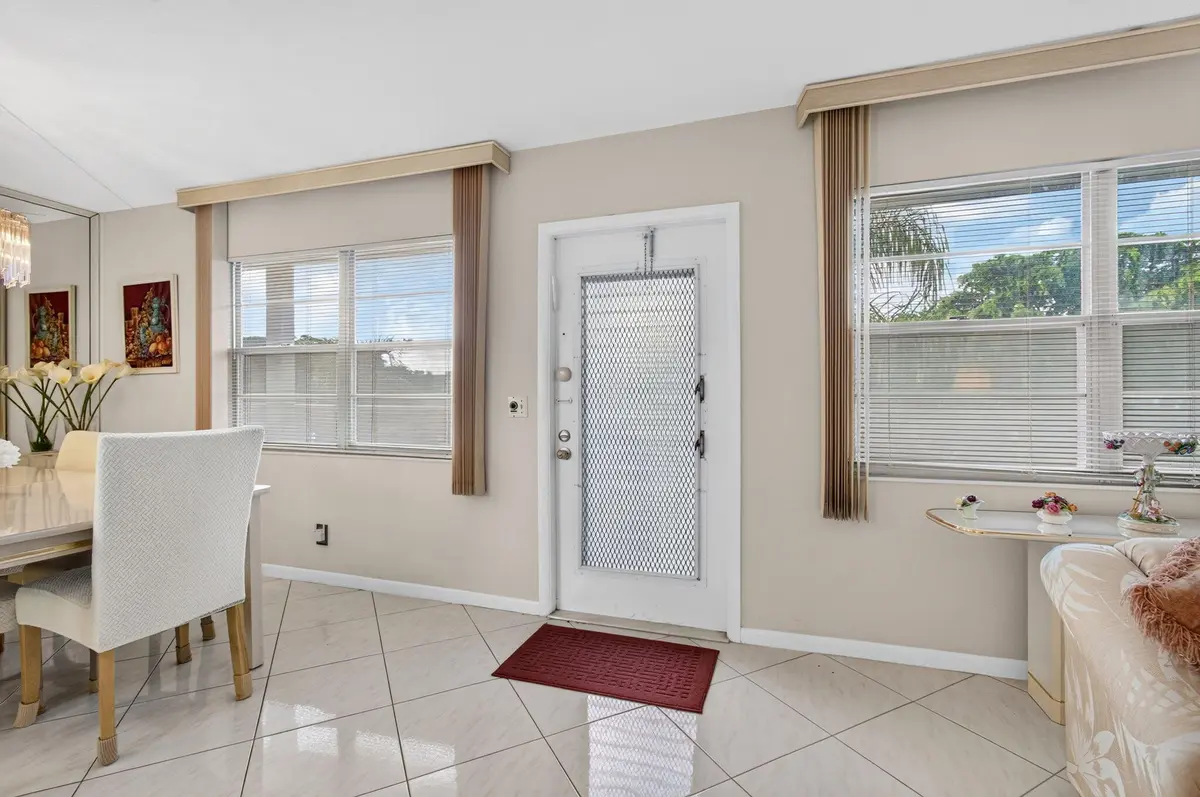 15-web-or-mls-DSC_0155 at 3027 AINSLIE B, Boca Raton