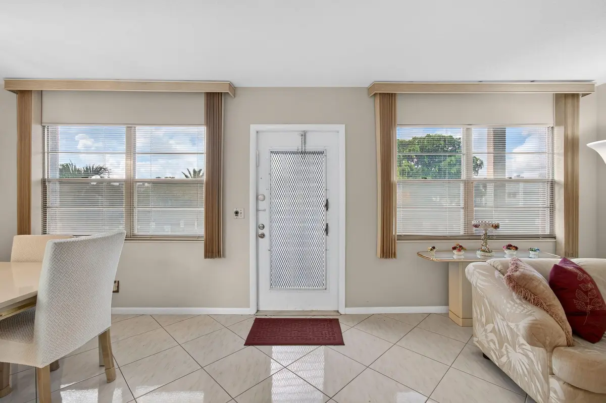 16-web-or-mls-DSC_0165 at 3027 AINSLIE B, Boca Raton