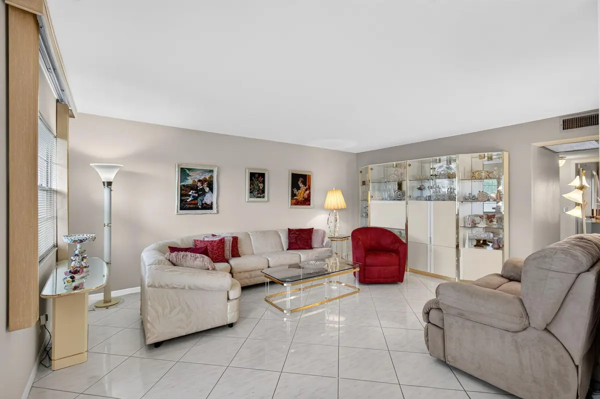 17-web-or-mls-DSC_0180 at 3027 AINSLIE B, Boca Raton