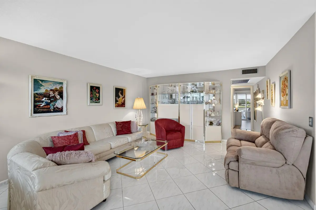 18-web-or-mls-DSC_0197 at 3027 AINSLIE B, Boca Raton