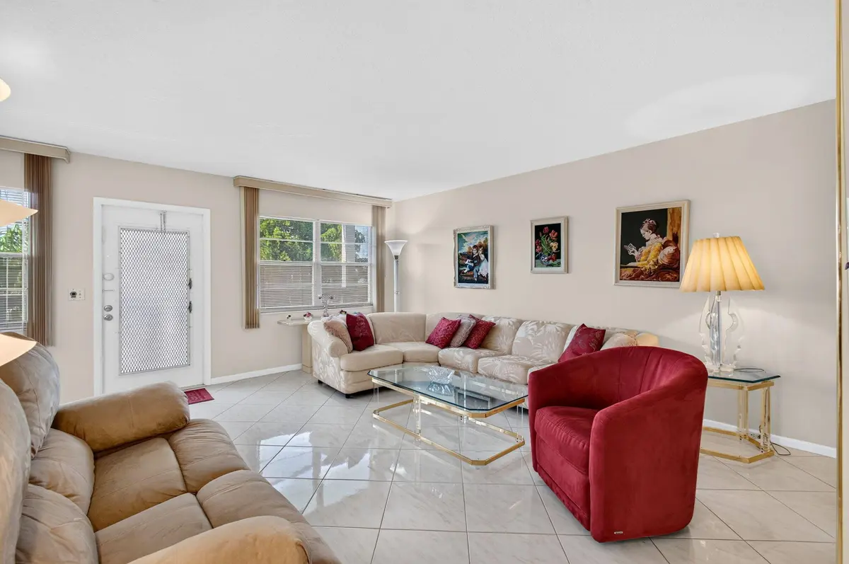 20-web-or-mls-DSC_0215 at 3027 AINSLIE B, Boca Raton