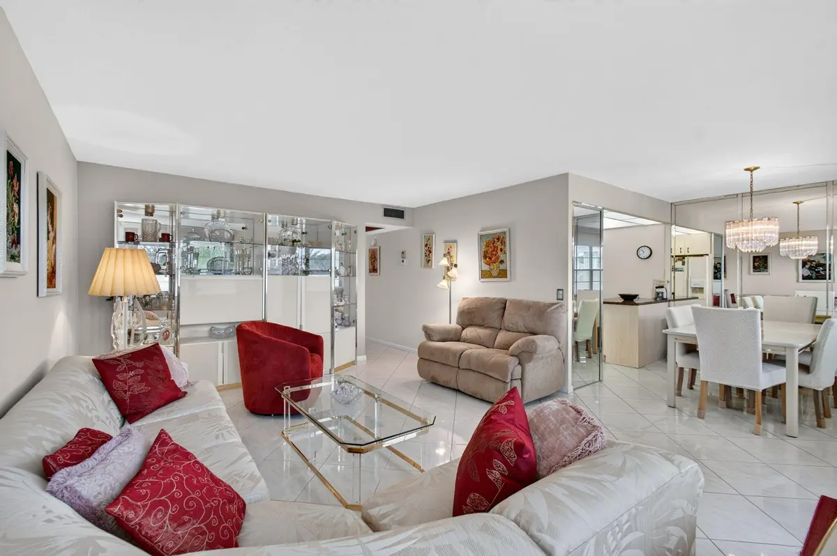 23-web-or-mls-DSC_0236 at 3027 AINSLIE B, Boca Raton
