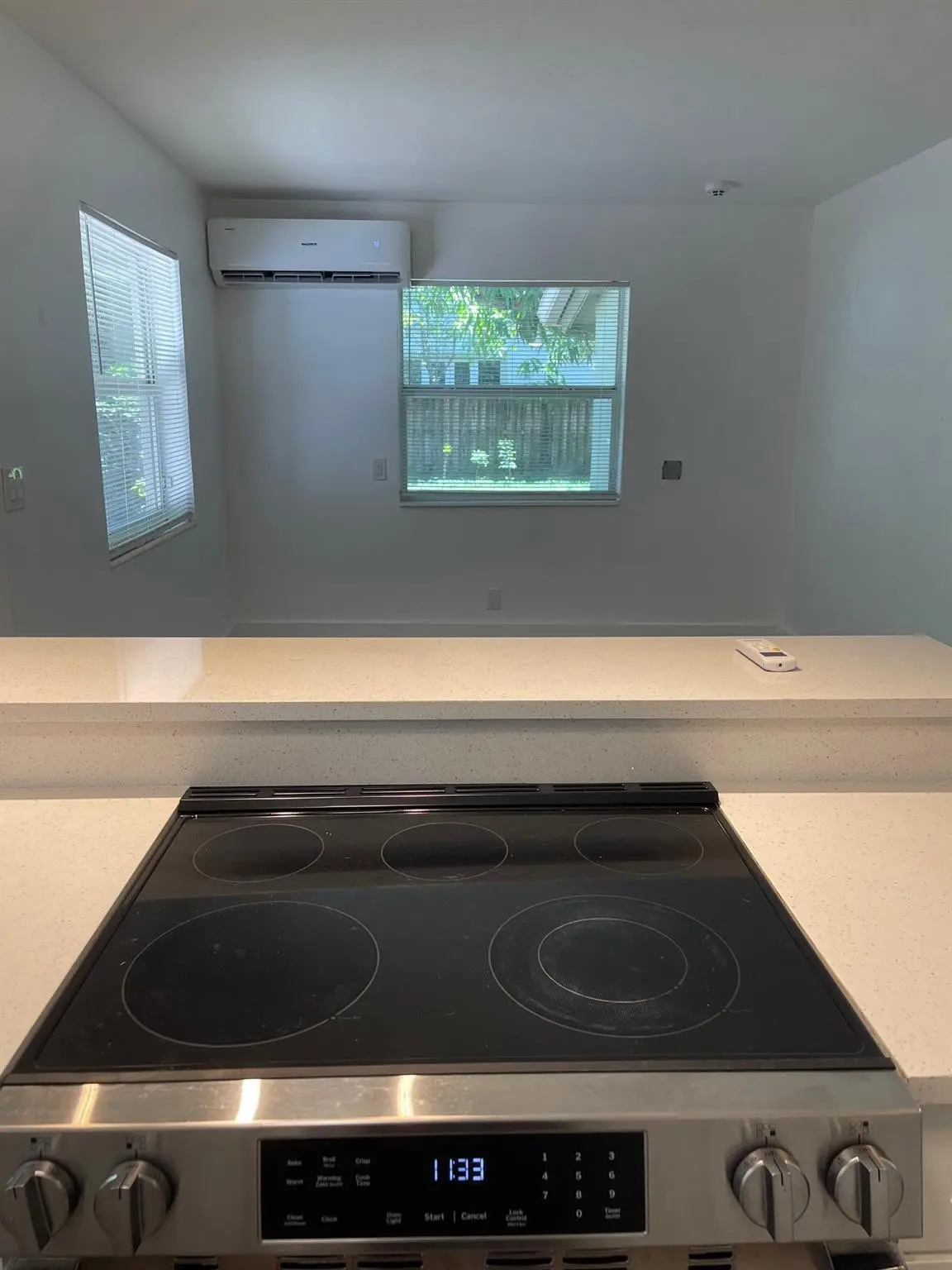 Photo 6 at 828 NE 16TH Avenue, Fort Lauderdale