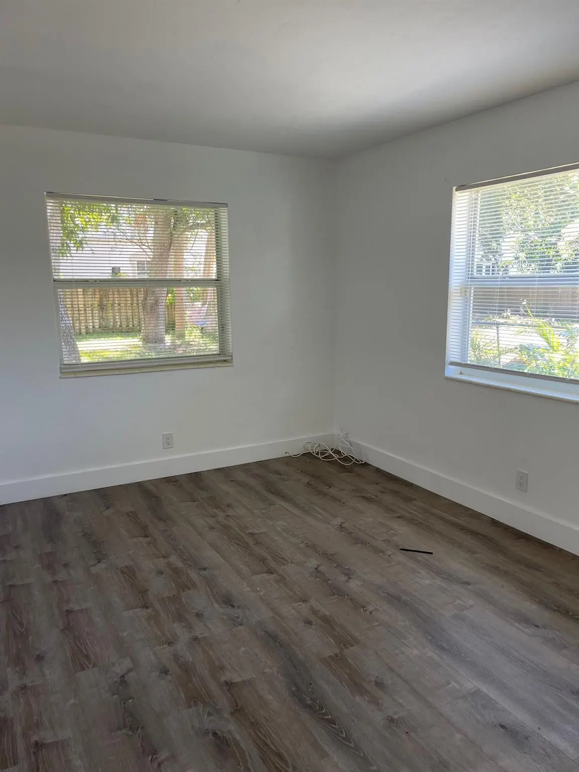 Photo 8 at 828 NE 16TH Avenue, Fort Lauderdale