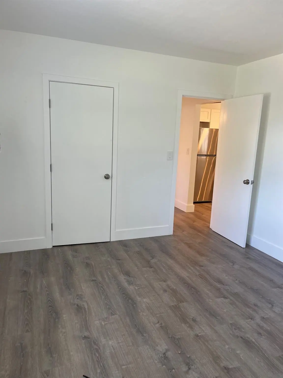 Photo 9 at 828 NE 16TH Avenue, Fort Lauderdale