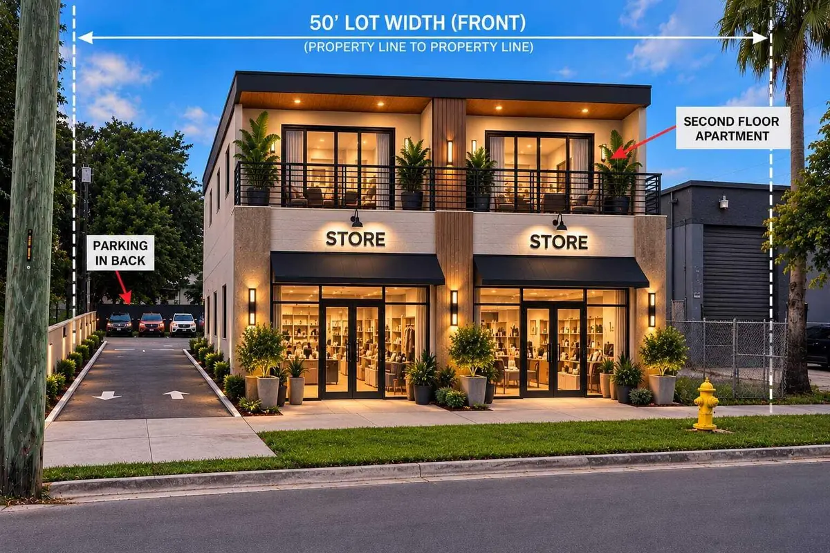 WhatsApp Image 2026-10-15 at 11.31.47 AM at 1050 PHIPPEN WAITERS Road, Dania Beach