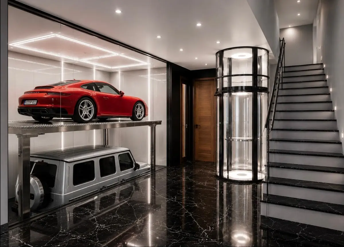 1st floor at 820 NE 26TH Avenue, Fort Lauderdale