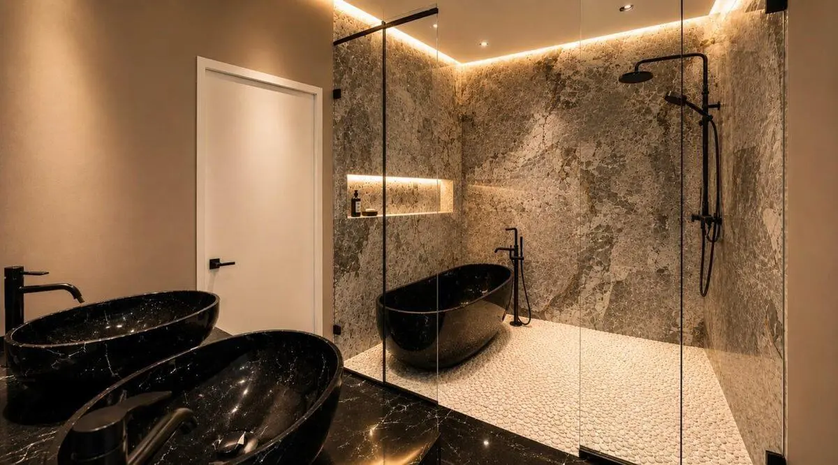 residence_render_6 at 820 NE 26TH Avenue, Fort Lauderdale