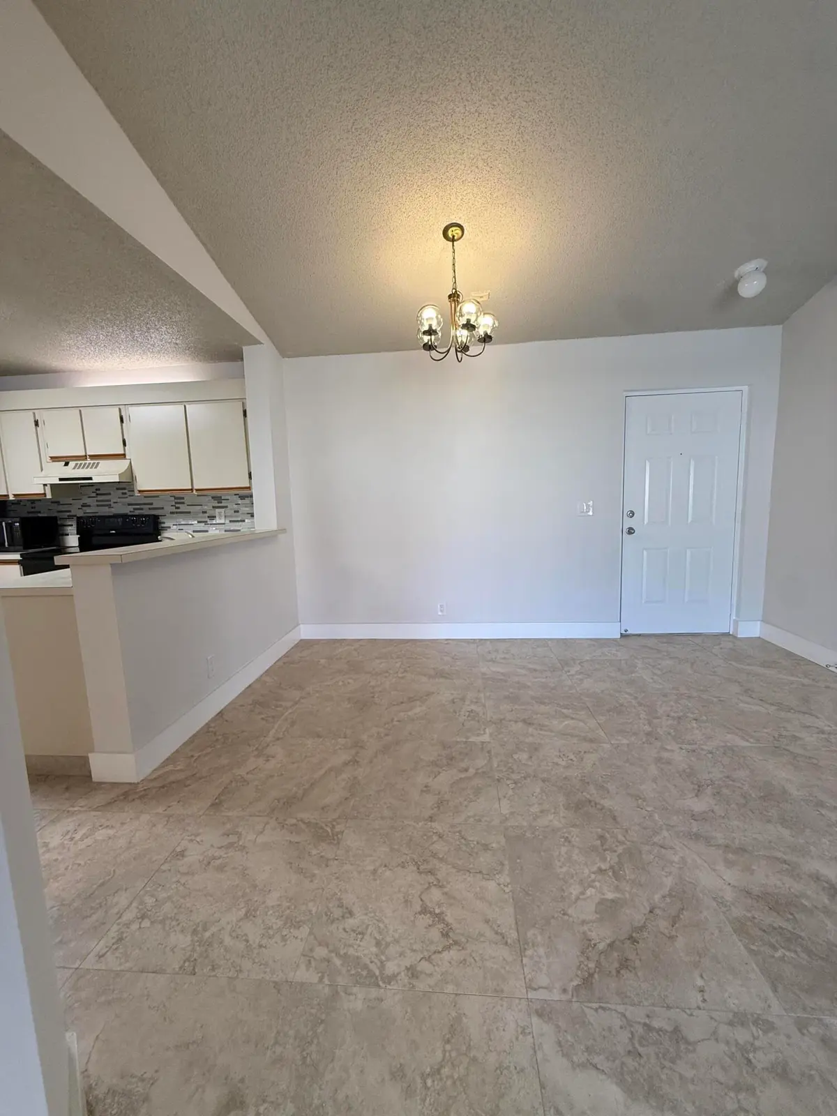 IMG_5072 at 5741 RIVERSIDE Drive 204A5, Coral Springs