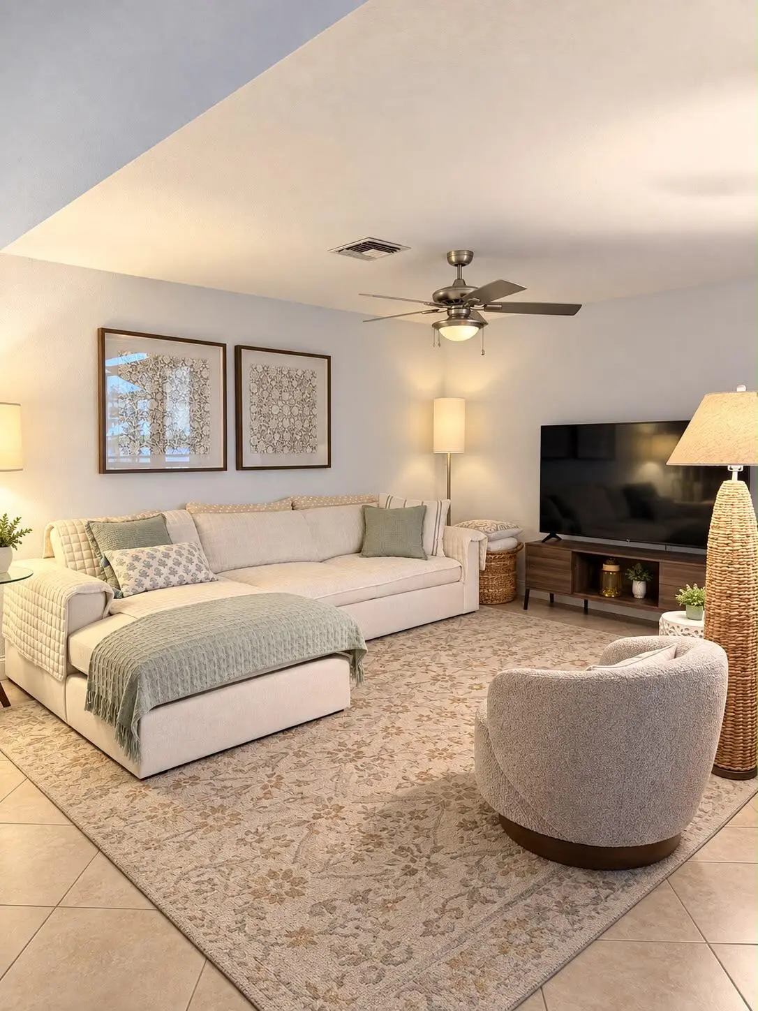 living at 5706 FOX HOLLOW Drive B, Boca Raton
