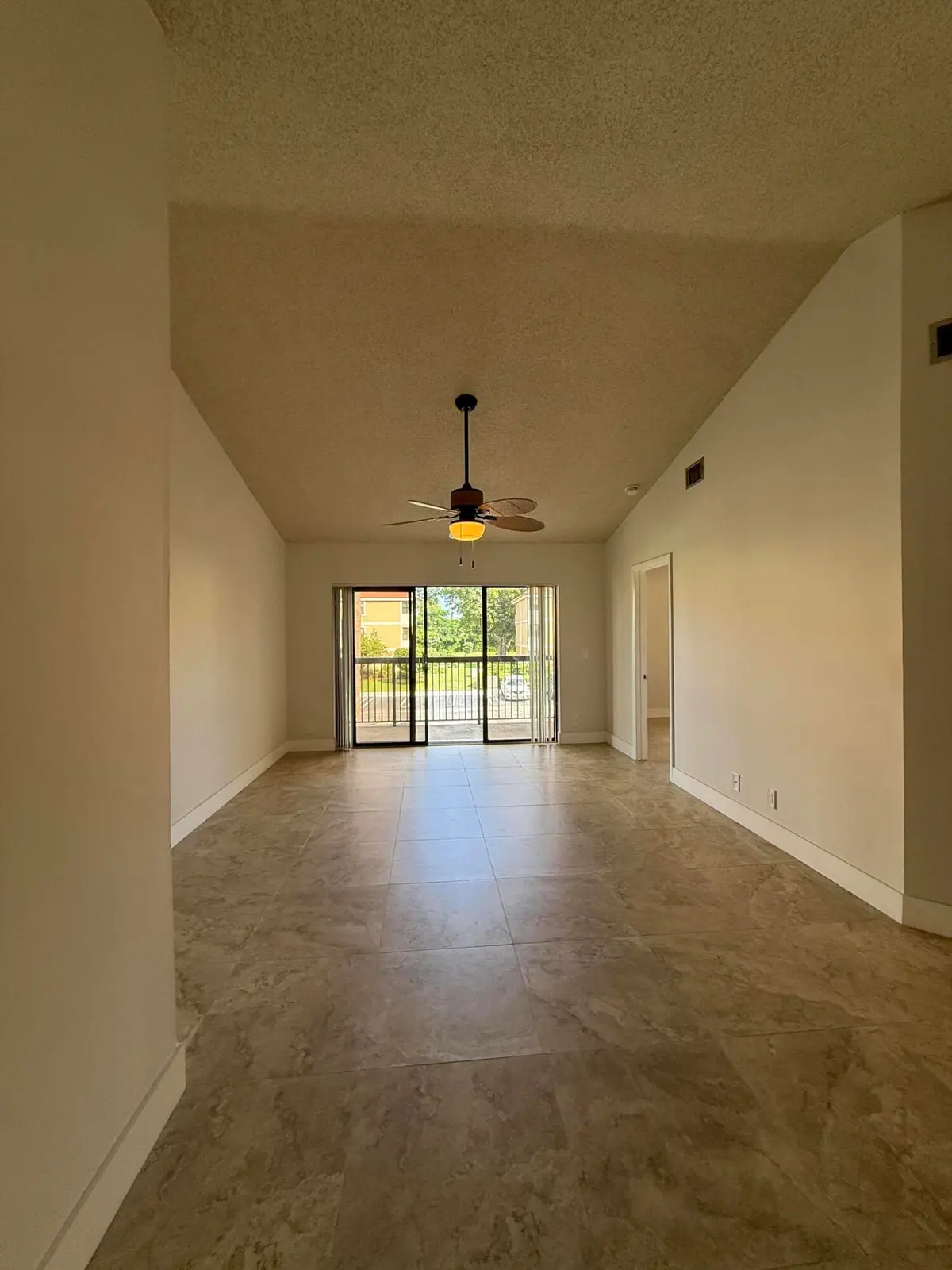 IMG_5070 at 5741 RIVERSIDE Drive 204A5, Coral Springs