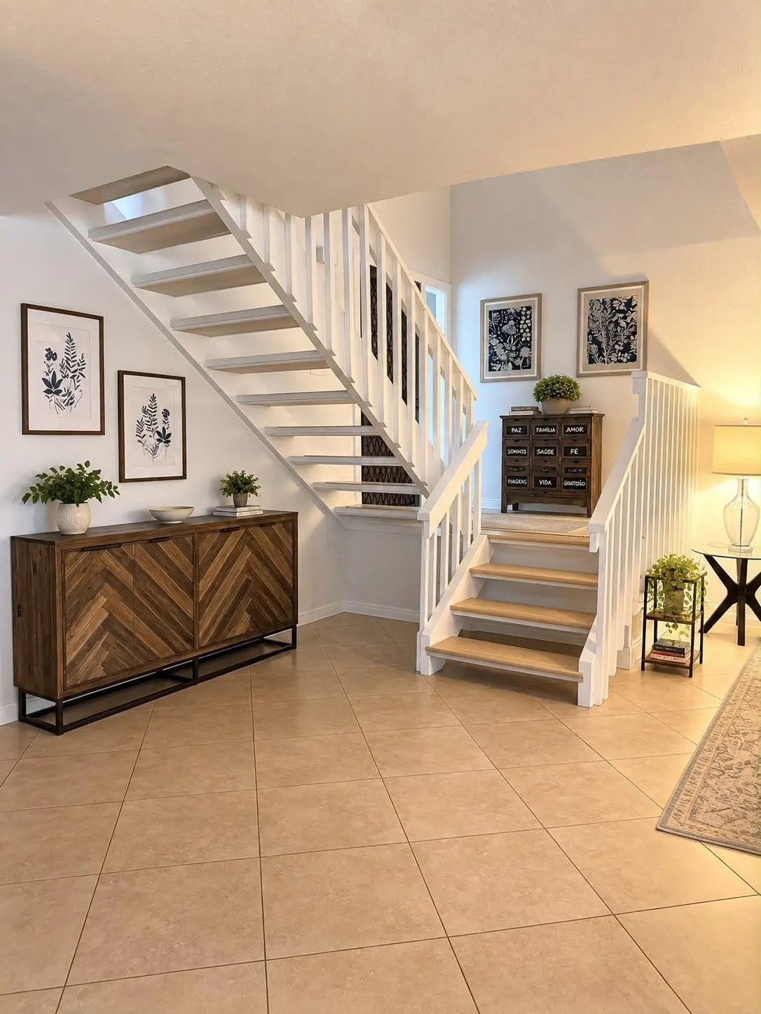 landing at 5706 FOX HOLLOW Drive B, Boca Raton