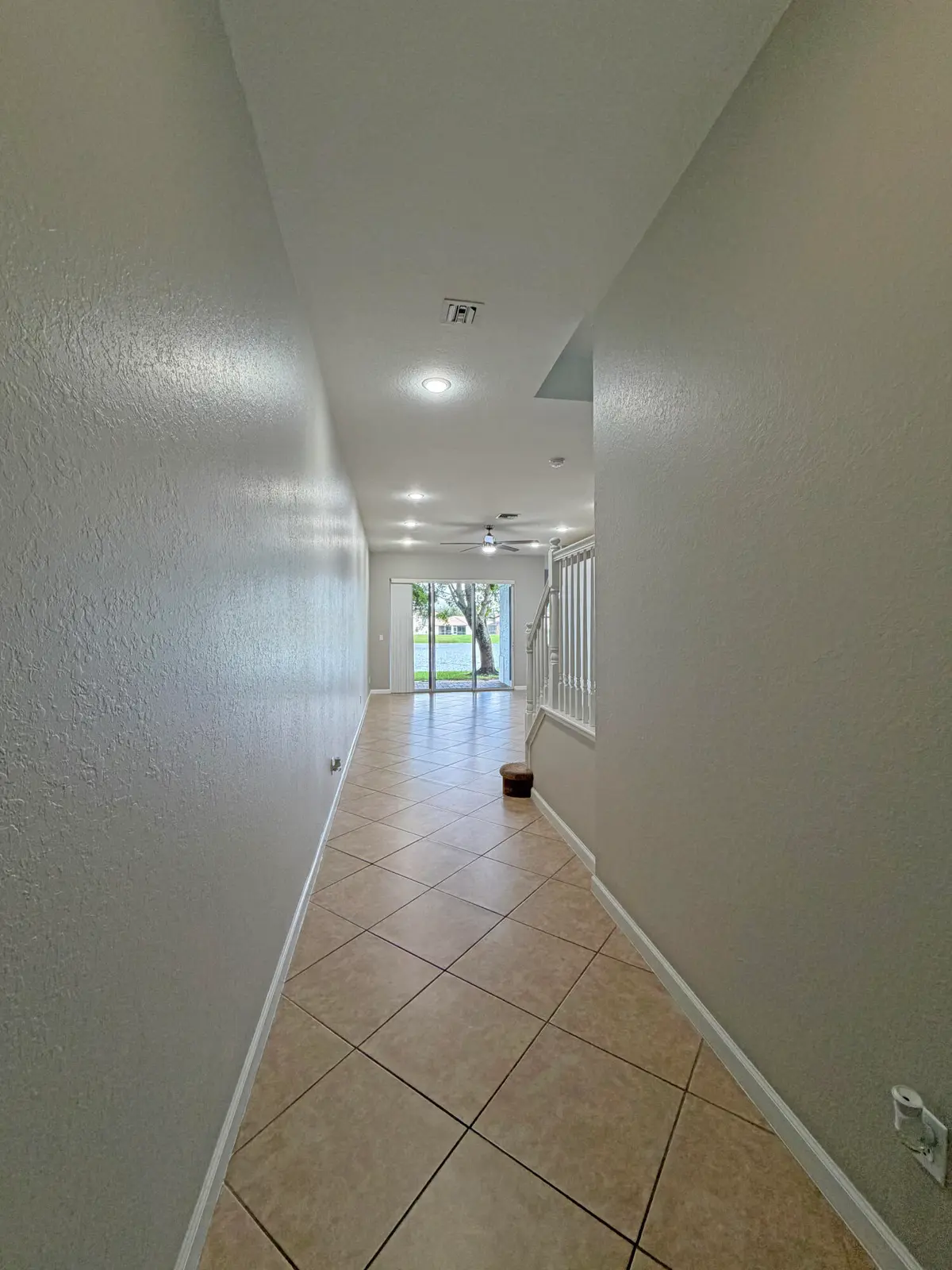 2125 SW Cape Cod Drive, Port St. Lucie, FL – photo 4
