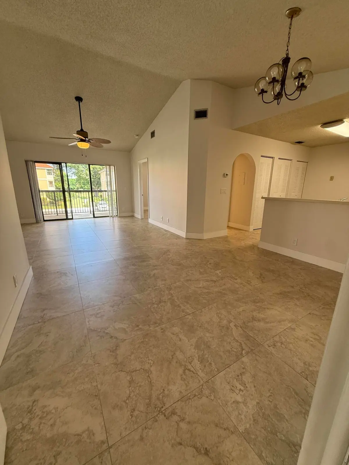 IMG_5068 at 5741 RIVERSIDE Drive 204A5, Coral Springs