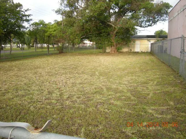 PUBLIC PHOTO-20140414130209 at 1050 PHIPPEN WAITERS Road, Dania Beach
