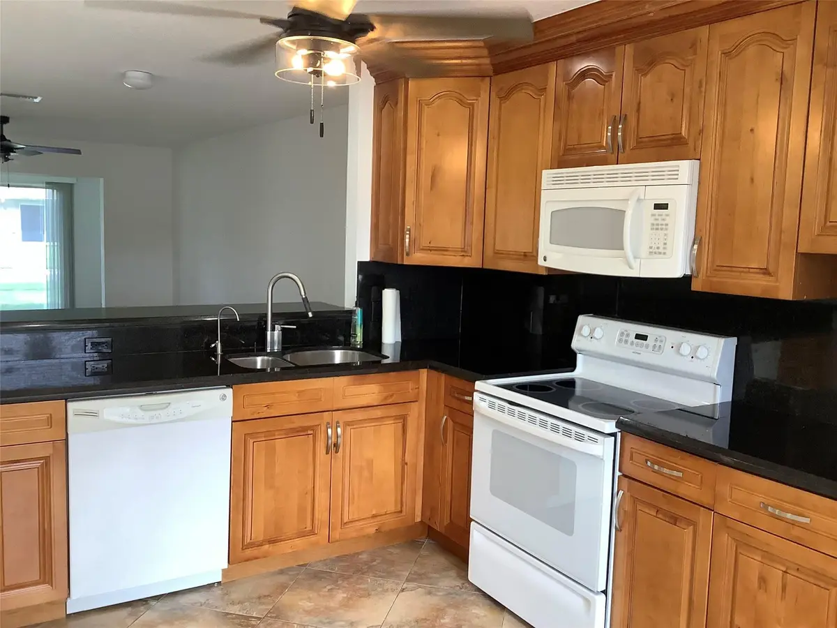 Photo 3 at 6699 Moonlit Drive, Delray Beach