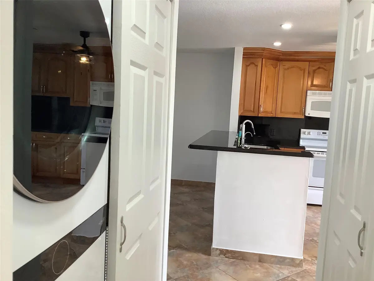 Photo 4 at 6699 Moonlit Drive, Delray Beach