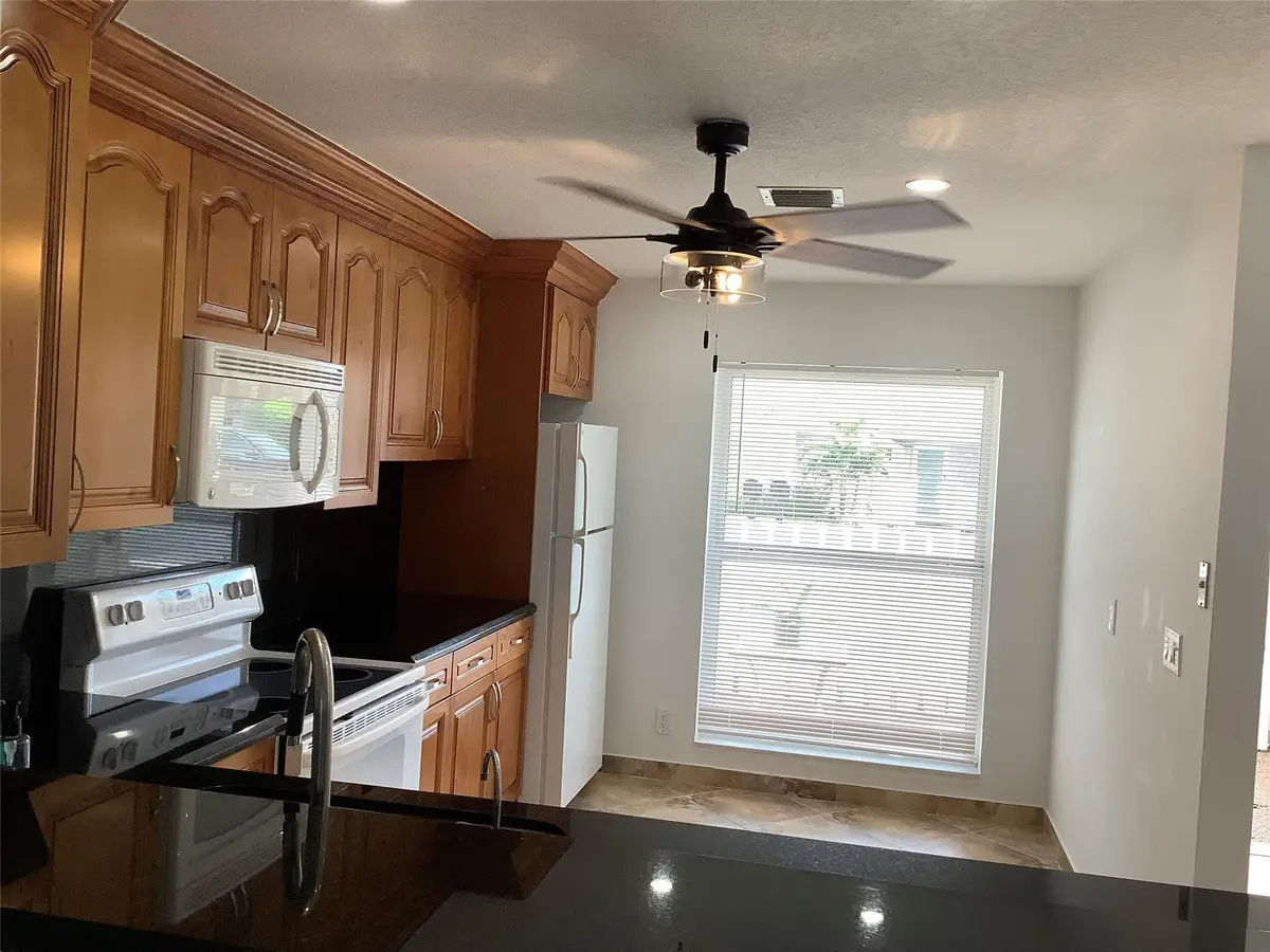Photo 5 at 6699 Moonlit Drive, Delray Beach