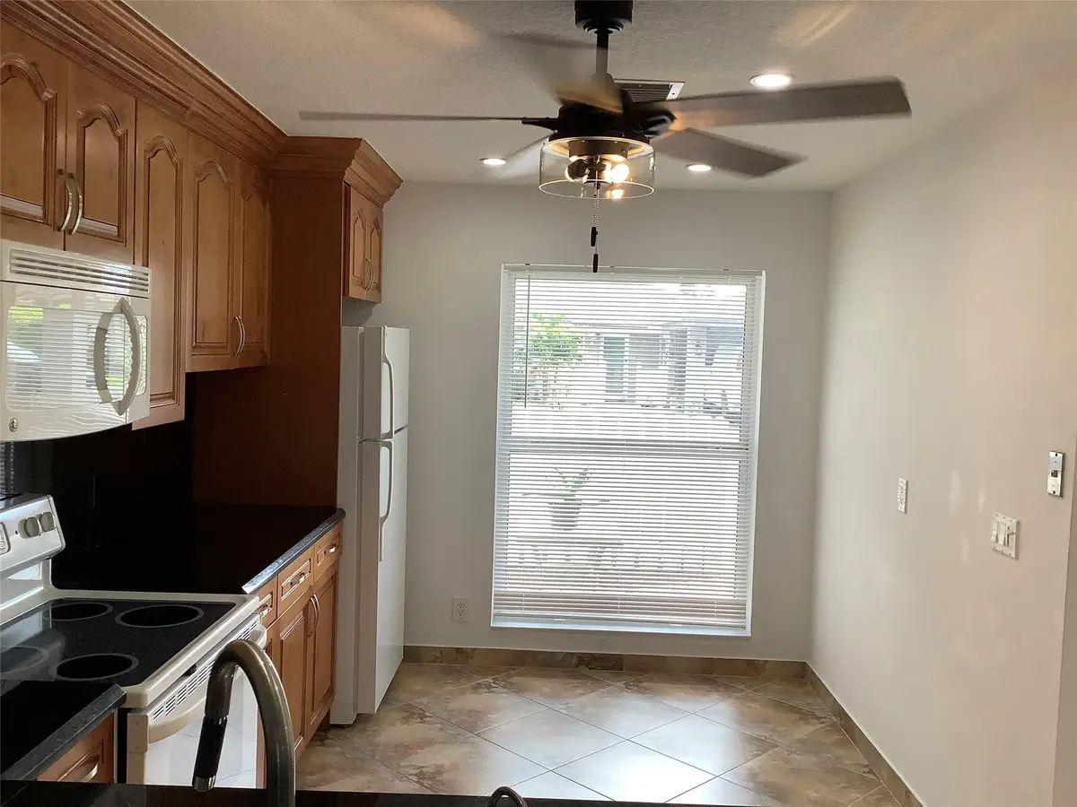 Photo 6 at 6699 Moonlit Drive, Delray Beach