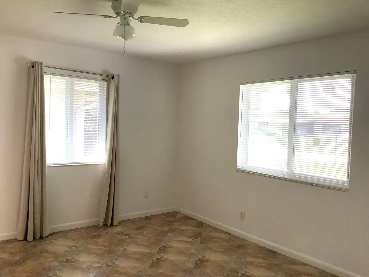 Photo 7 at 6699 Moonlit Drive, Delray Beach