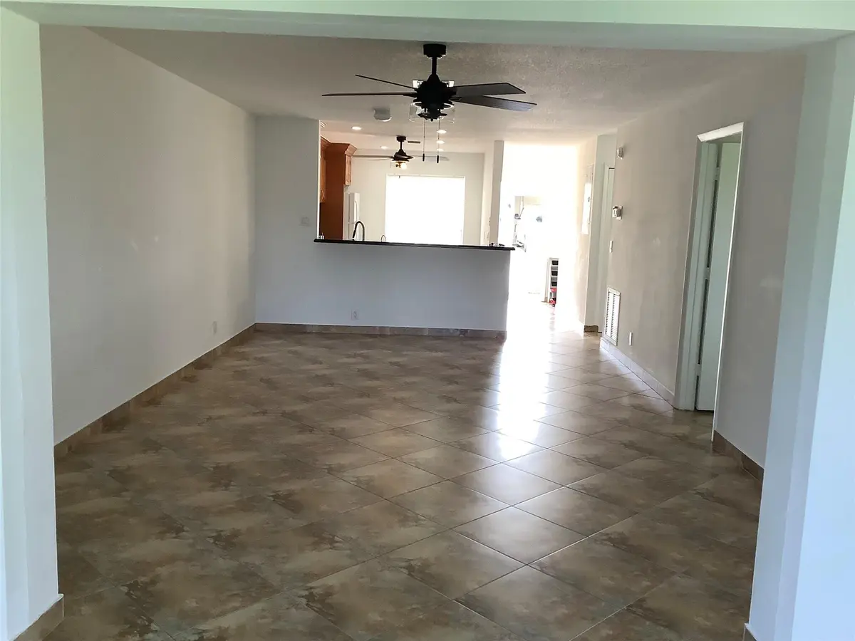 Photo 8 at 6699 Moonlit Drive, Delray Beach