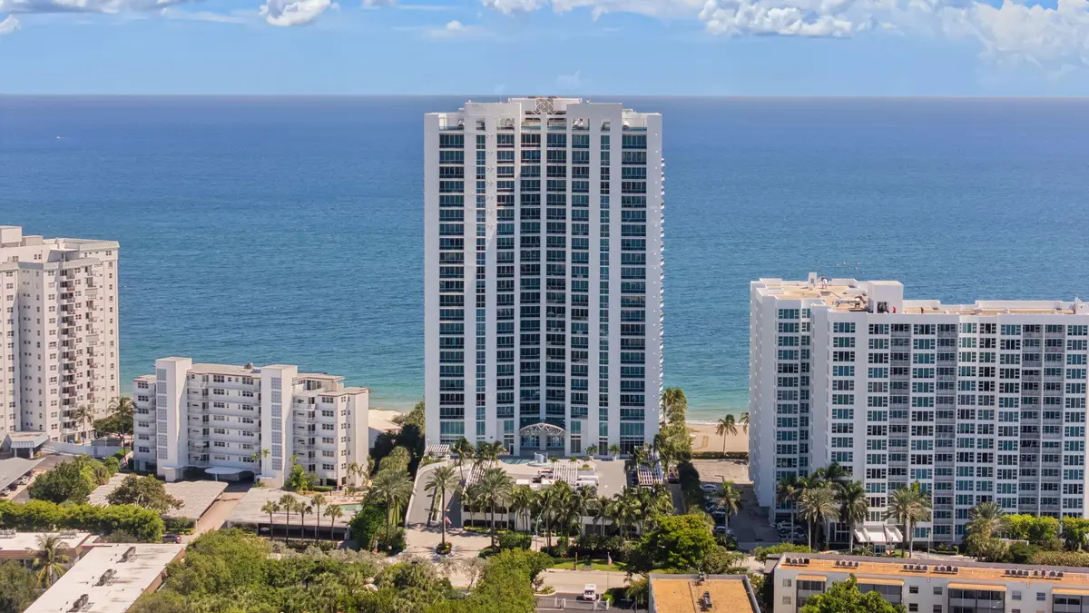 62-web-or-mls-1600 S Ocean Blvd, Unit 20 at 1600 S Ocean Boulevard 2003, Pompano Beach