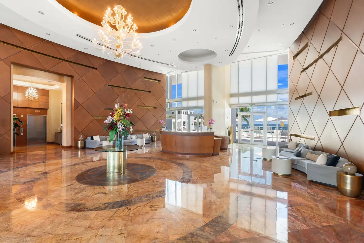 59-web-or-mls-1600 S Ocean Blvd, Unit 20 at 1600 S Ocean Boulevard 2003, Pompano Beach