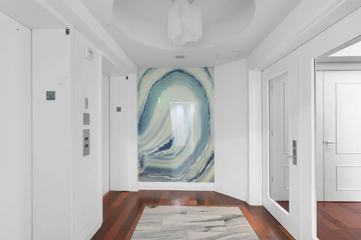 28-web-or-mls-1600 S Ocean Blvd, Unit 20 at 1600 S Ocean Boulevard 2003, Pompano Beach