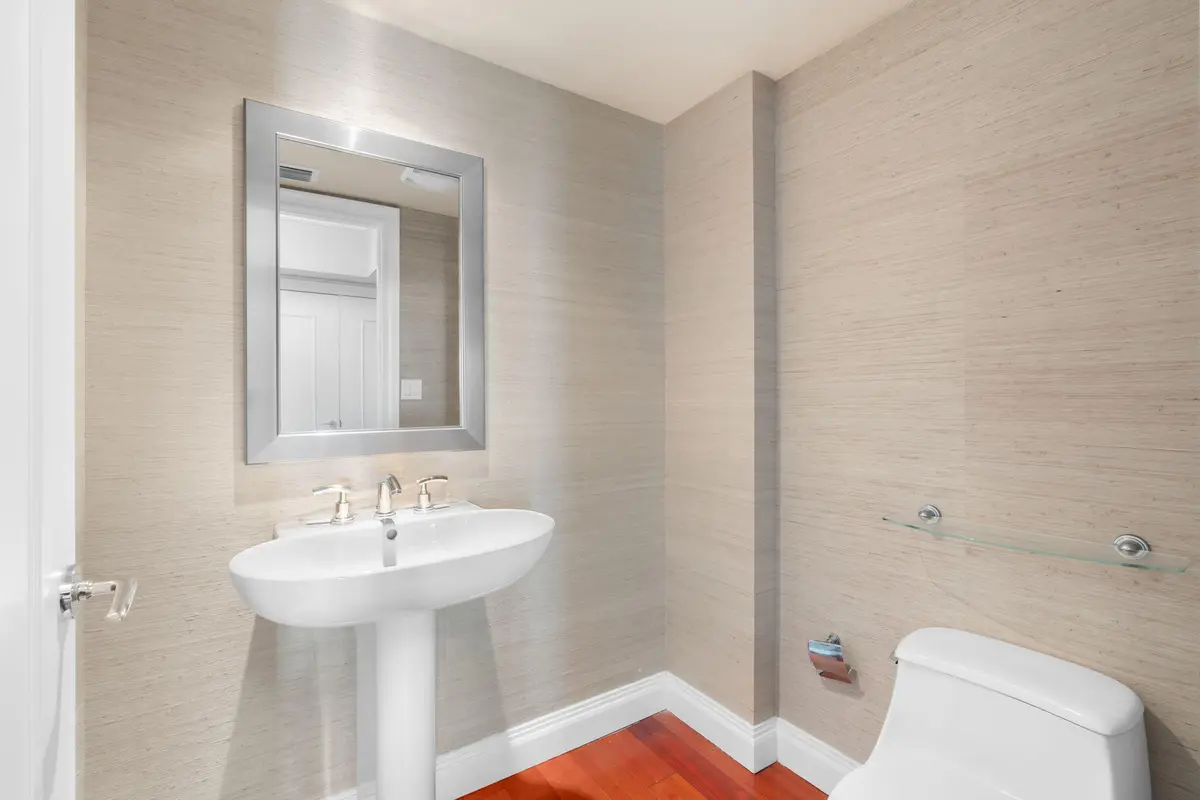 2-web-or-mls-1600 S Ocean Blvd, Unit 200 at 1600 S Ocean Boulevard 2003, Pompano Beach