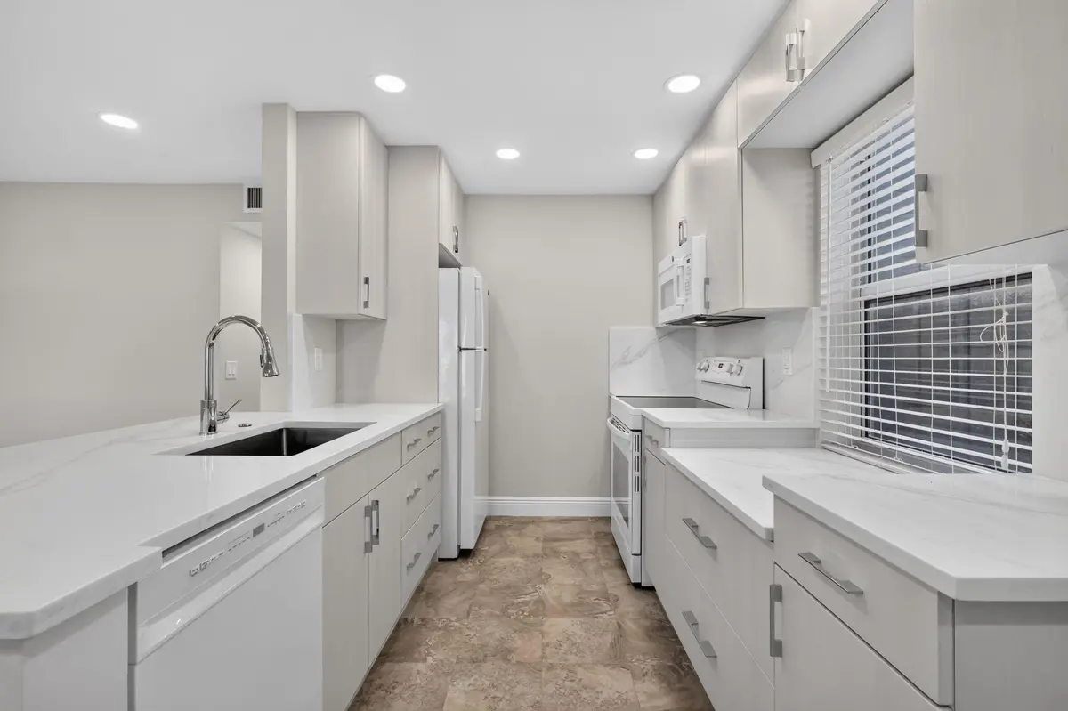 13-web-or-mls-_14A7534 at 883 Normandy Trail, Delray Beach