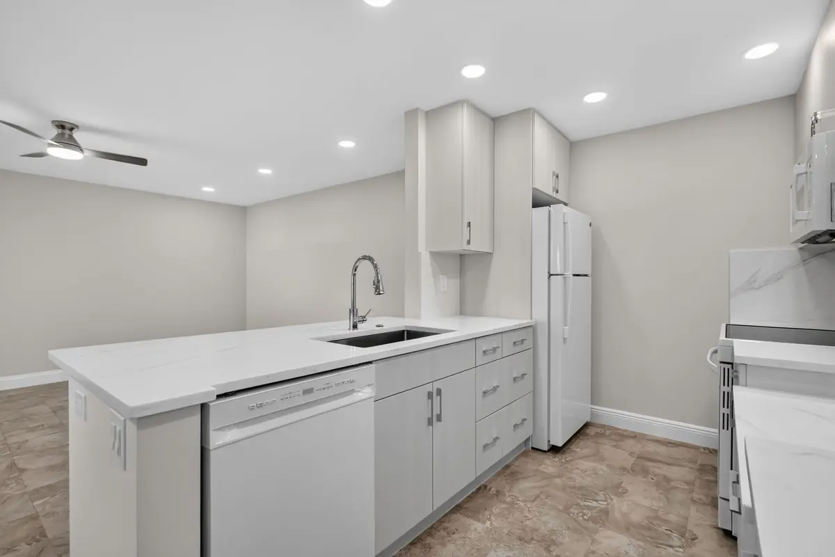 14-web-or-mls-_14A7539 at 883 Normandy Trail, Delray Beach