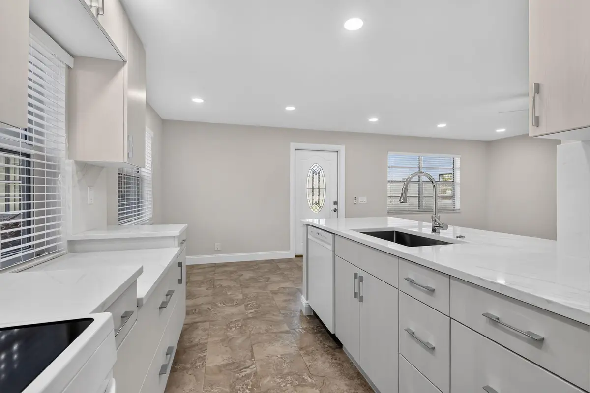 15-web-or-mls-_14A7544 at 883 Normandy Trail, Delray Beach