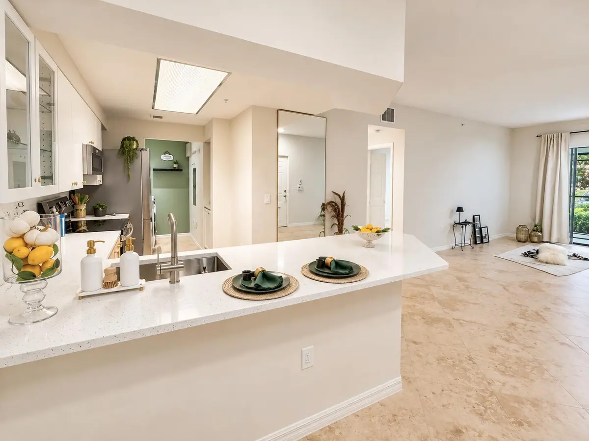 2729 ANZIO Court 102, Palm Beach Gardens, FL – photo 2
