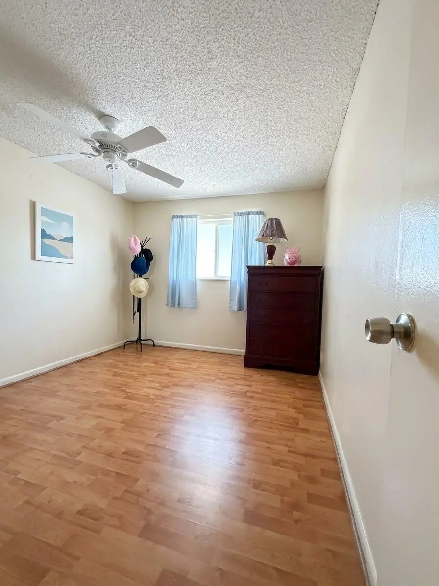 IMG_6802 at 5846 BLUEBERRY Court 69, Lauderhill