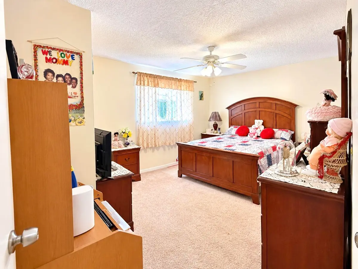 Pic 1 at 5846 BLUEBERRY Court 69, Lauderhill