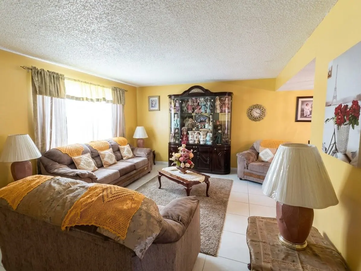 Pic 5 at 5846 BLUEBERRY Court 69, Lauderhill