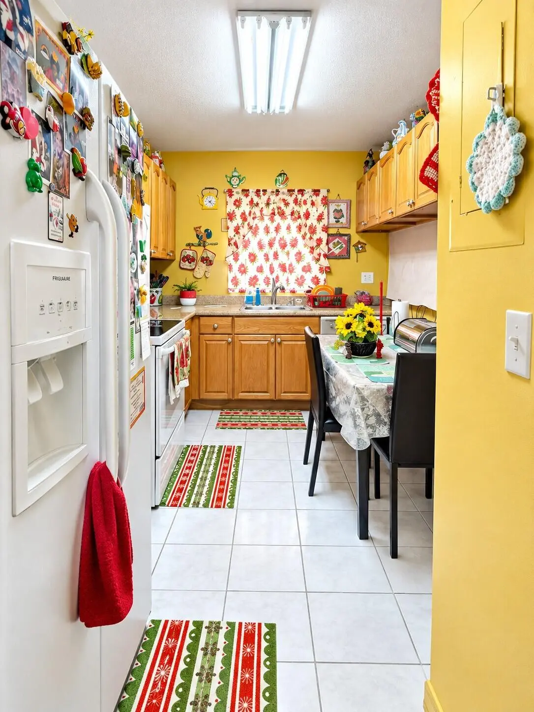 Pic 9 at 5846 BLUEBERRY Court 69, Lauderhill