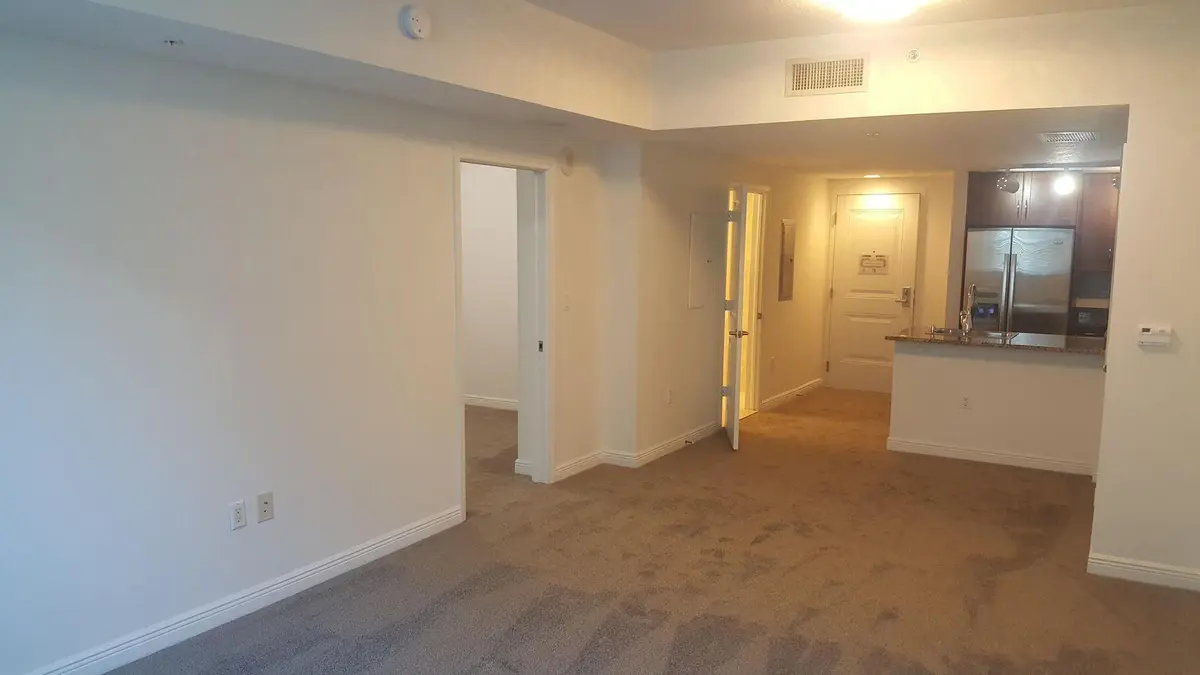 20210610154332435193000000-o at 400 N Federal Highway 204n, Boynton Beach