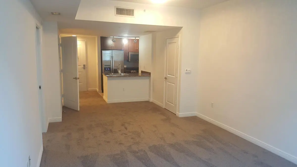 20210610154611348965000000-o at 400 N Federal Highway 204n, Boynton Beach