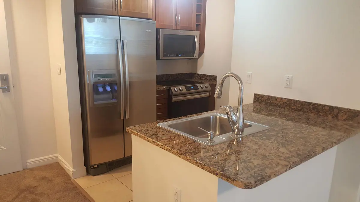 20210610155017050434000000-o at 400 N Federal Highway 204n, Boynton Beach
