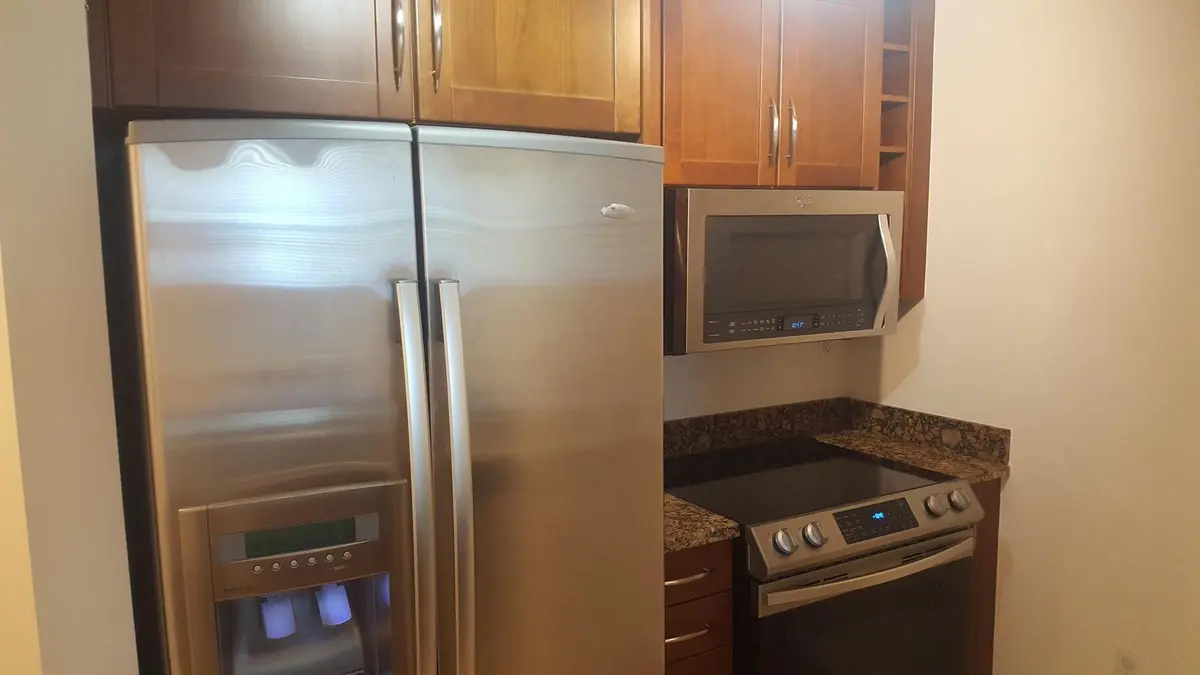20210610155024271633000000-o at 400 N Federal Highway 204n, Boynton Beach