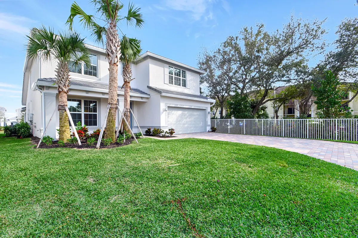 18_dsc_7694 at 5336 Star Rush Lane, Lake Worth