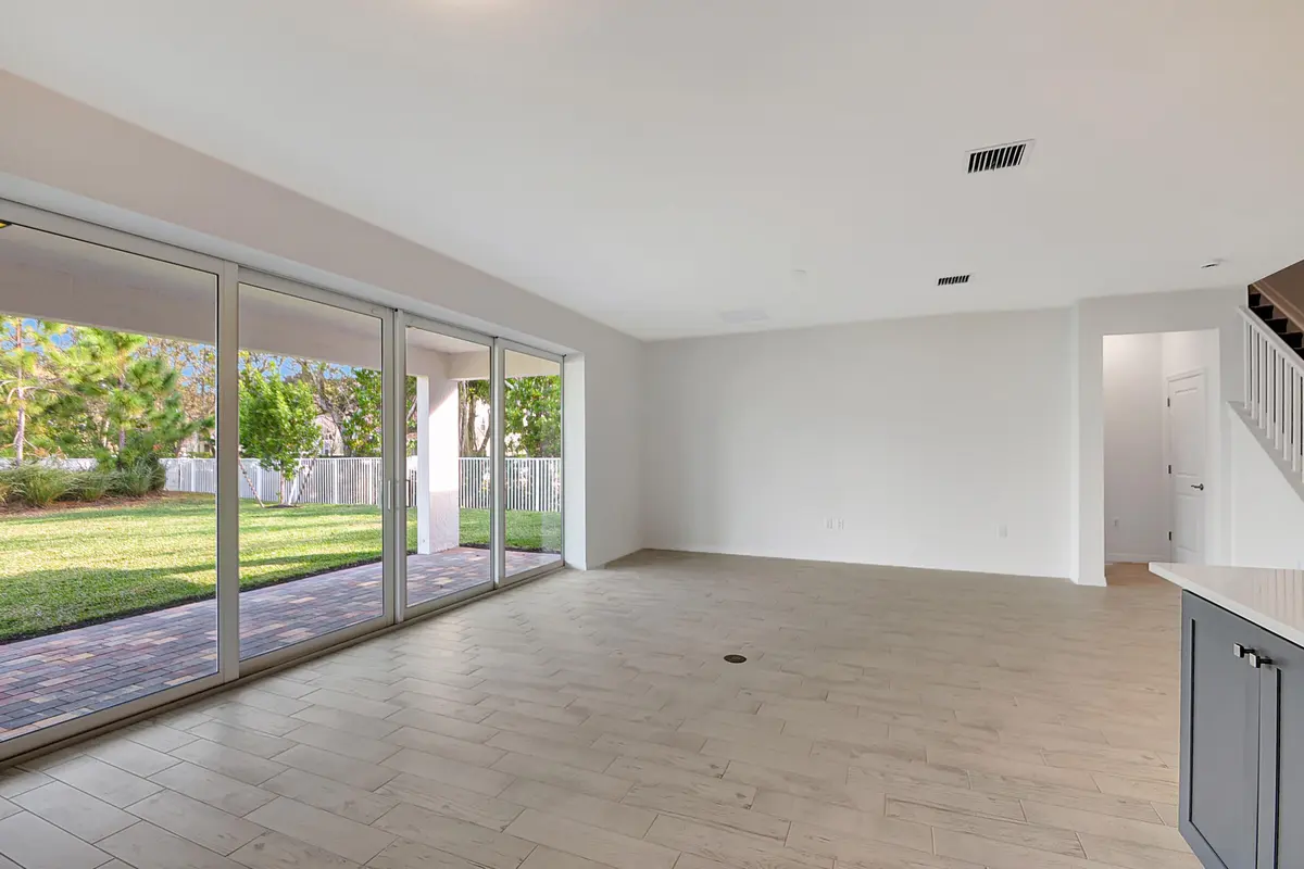 32_dsc_7764 at 5336 Star Rush Lane, Lake Worth