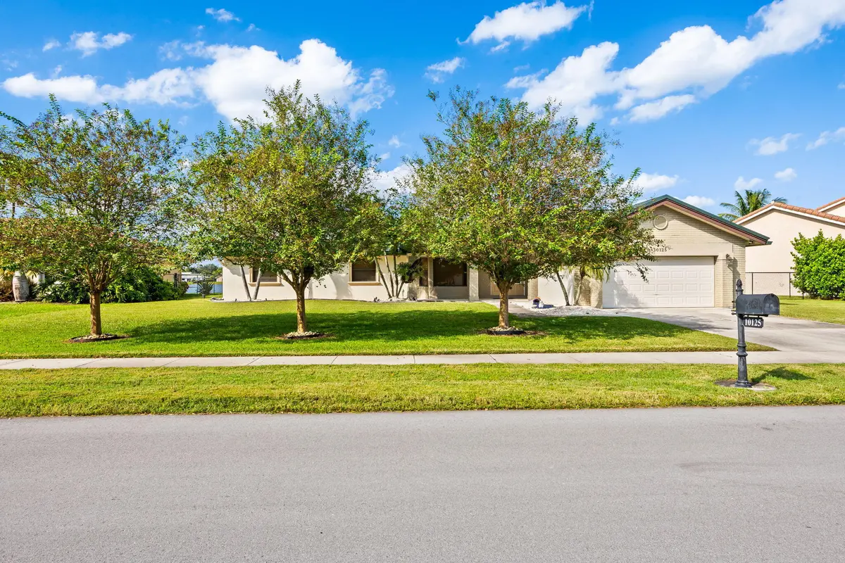 22-web-or-mls-DSC_0104 at 10125 SW 20TH Street, Davie