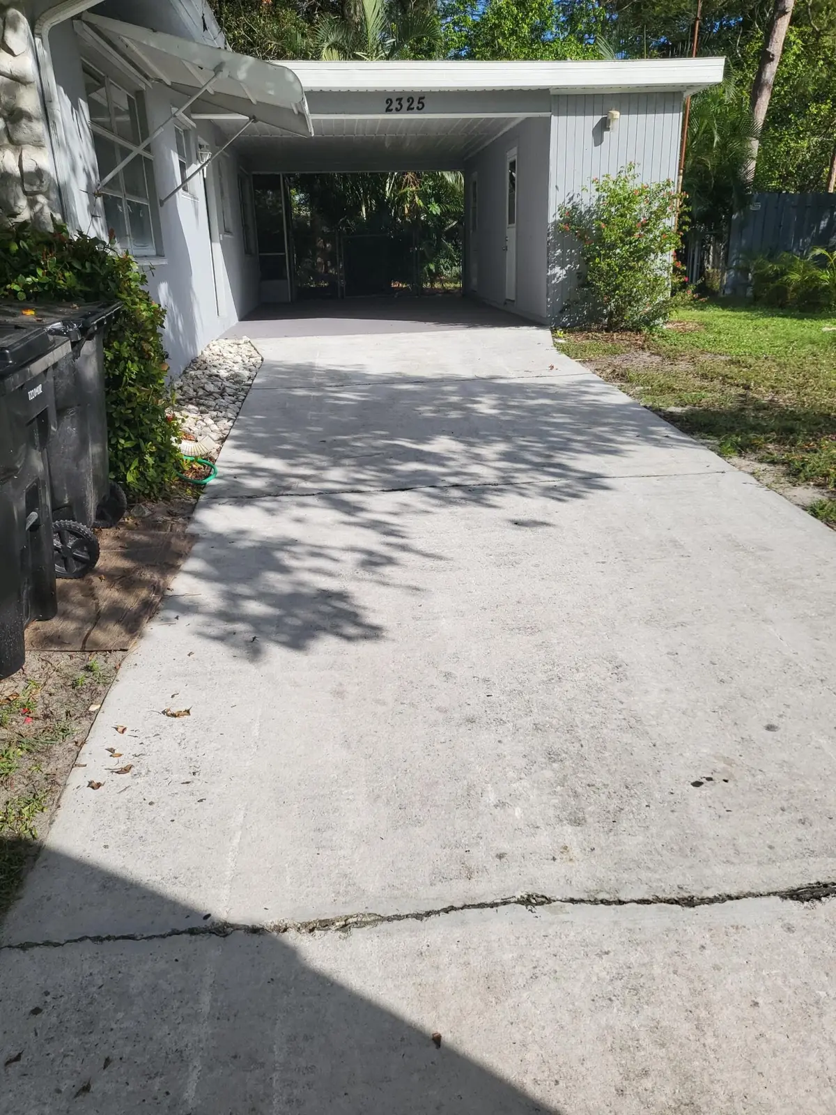 2325 SE WEST Street, Port St. Lucie, FL – photo 1