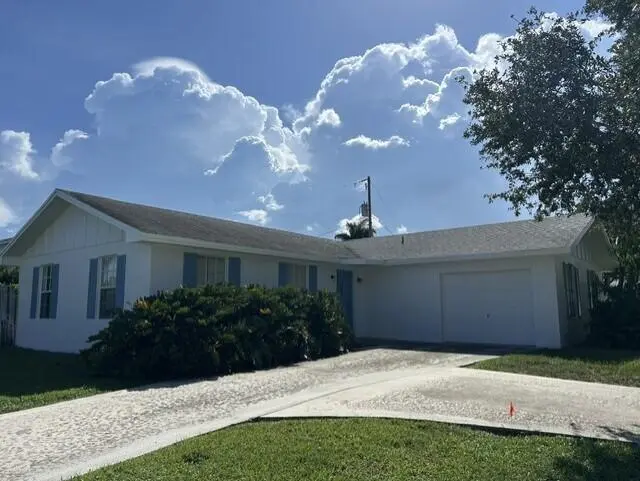 22d09662-b7db-45a8-9987-beeb0779ca72 at 336 Tequesta Drive, Jupiter