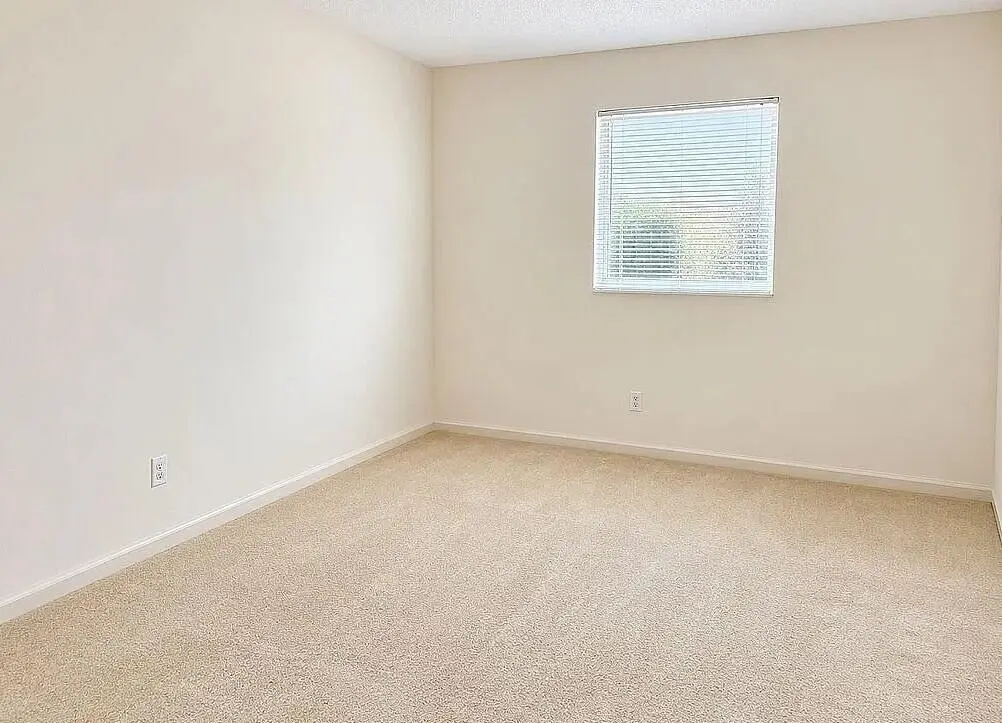 73efee83-bfa0-4e55-9da9-1222032886e1 at 336 Tequesta Drive, Jupiter